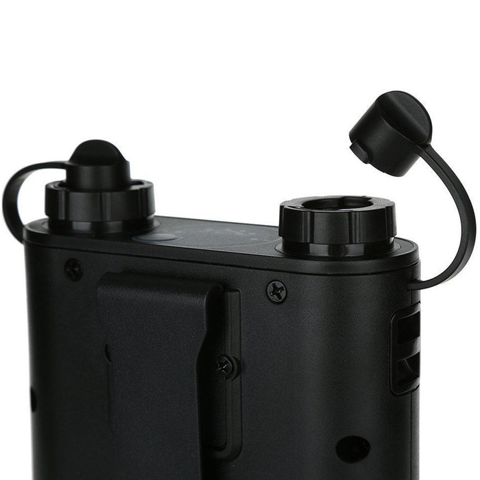 Godox PROPAC PB960 Lithium-Ion Flash Power Pack