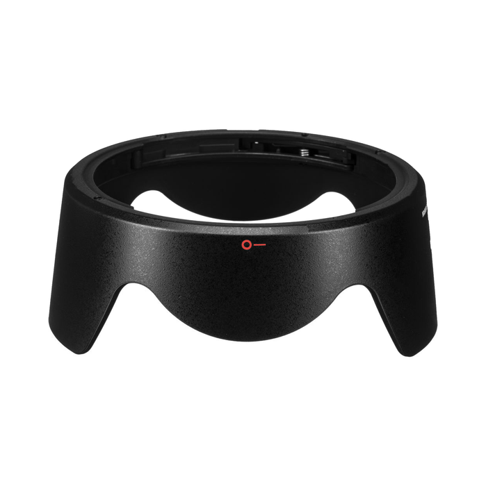 Canon Lens Hood EW-83M