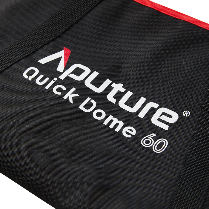 Aputure Quick Dome 60