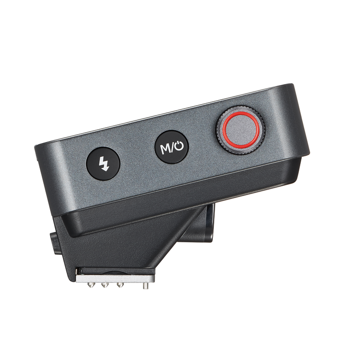 Godox X3Pro TTL Wireless Flash Trigger for Canon