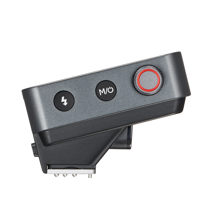 Godox X3Pro TTL Wireless Flash Trigger for Sony