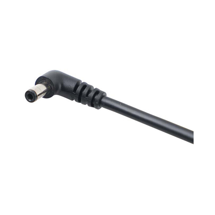 Aputure Infinibar 24V Power Adapter Kit (168W)