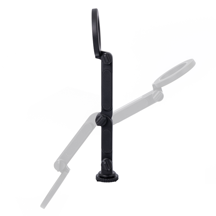 ProMaster Cold Shoe Phone Holder for MagSafe