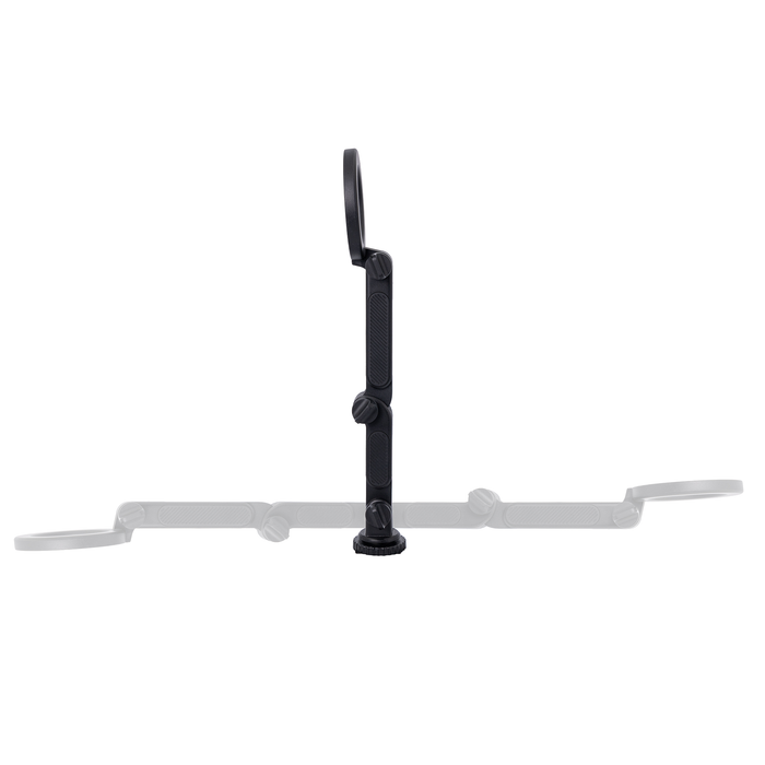 ProMaster Cold Shoe Phone Holder for MagSafe