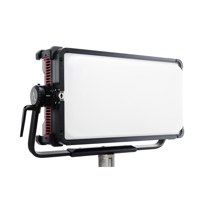 Aputure NOVA II 2x1 Dome Diffuser