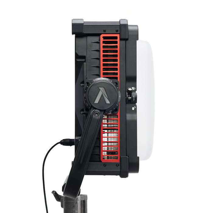 Aputure NOVA II 2x1 Dome Diffuser