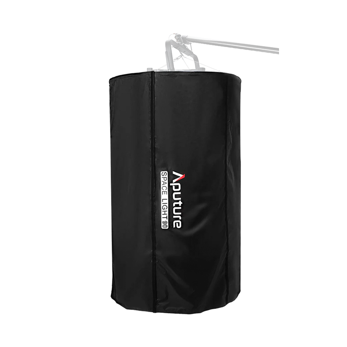 Aputure Space Light 90