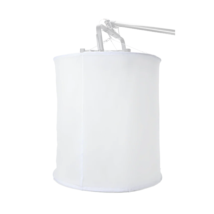 Aputure Space Light 90