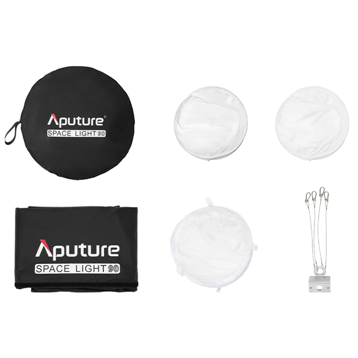 Aputure Space Light 90