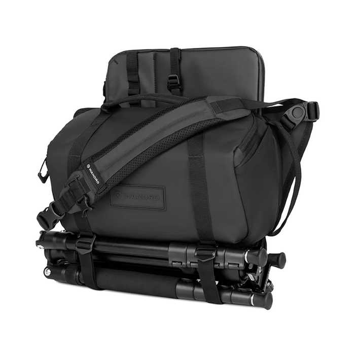 Wandrd Rogue 9L Sling V2 - Black