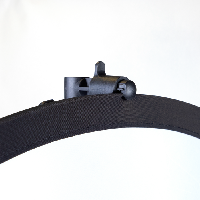 ProMaster Light Stand Reflector Holder