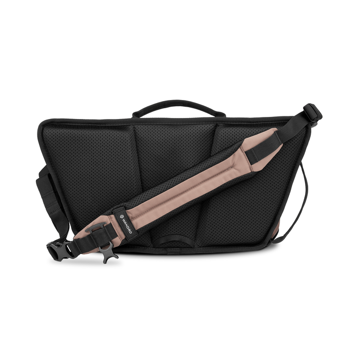 Wandrd Rogue 9L Sling V2 - Atacama Clay