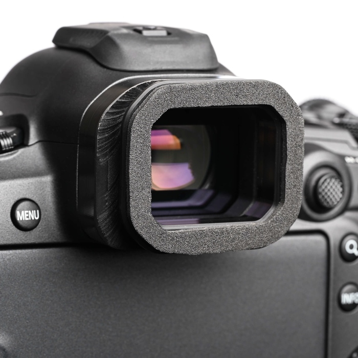 Think Tank Photo EP-R5 Hydrophobia Eyepiece for Canon R5 Mark II