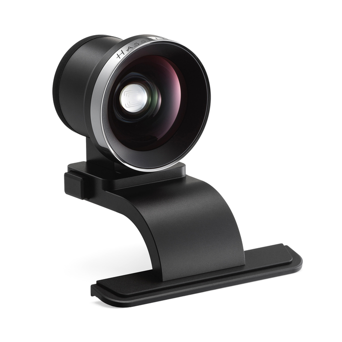 Hasselblad 907X Optical Viewfinder (for XCD 28mm, 38mm & 55mm Lenses)
