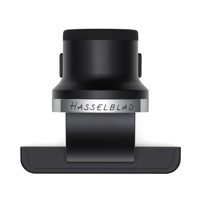 Hasselblad 907X Optical Viewfinder (for XCD 28mm, 38mm & 55mm Lenses)