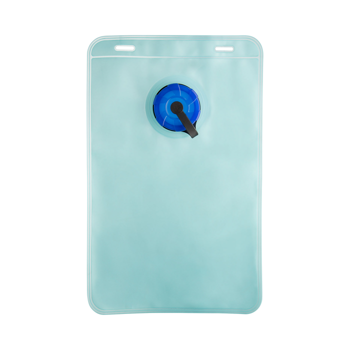 Westcott HurleyPro H2Pro Weight Bag, Empty - Black