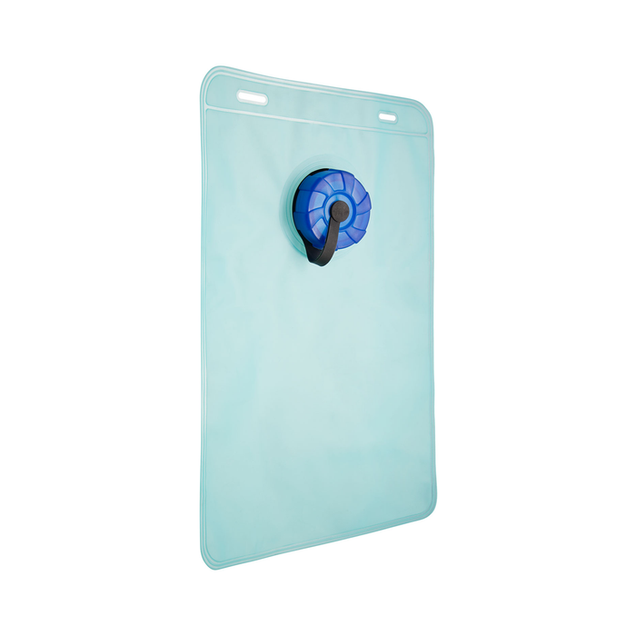 Westcott HurleyPro H2Pro Weight Bag, Empty - Black