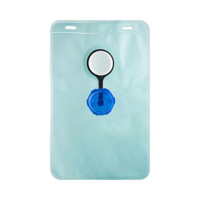 Westcott HurleyPro H2Pro Weight Bag, Empty - Black