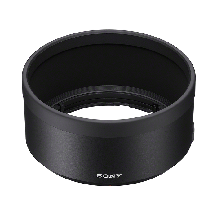 Sony FE 100mm f/2.8 Macro GM OSS Lens