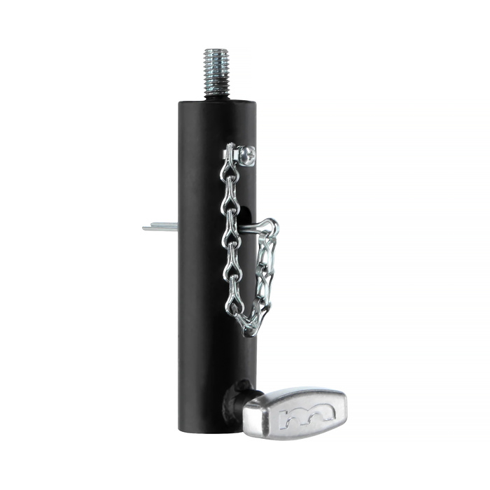 Matthews Junior Receiver Adapter