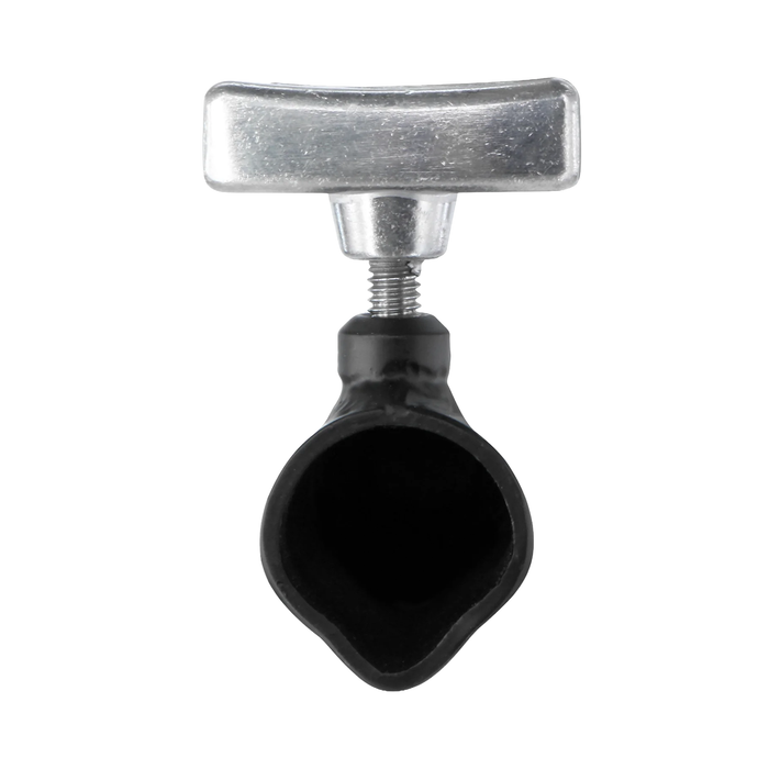 Matthews Junior Receiver Adapter