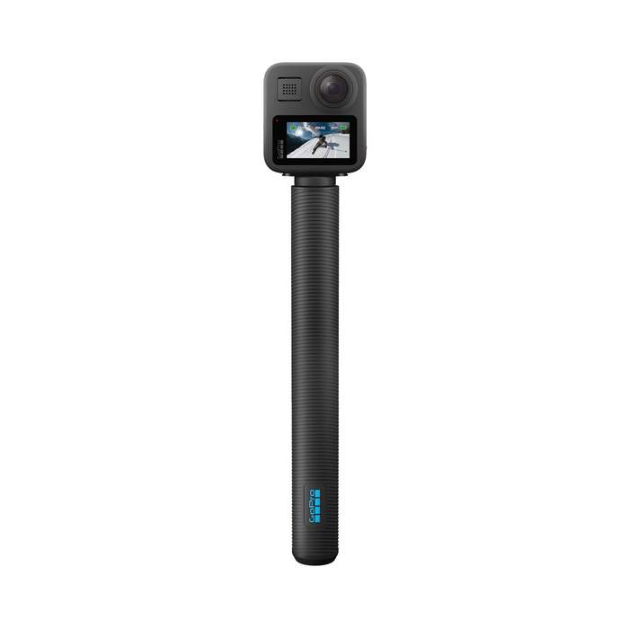 GoPro 4ft (1.2m) Extension Pole