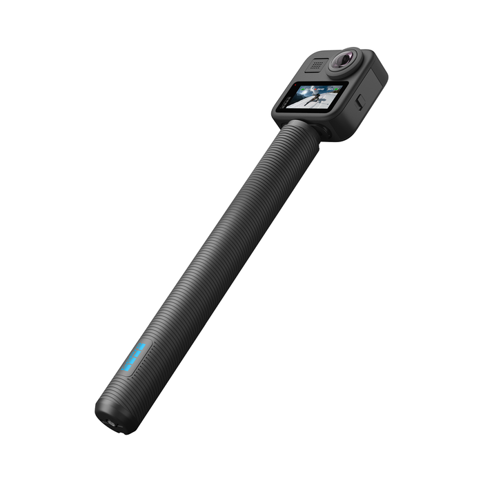 GoPro 4ft (1.2m) Extension Pole