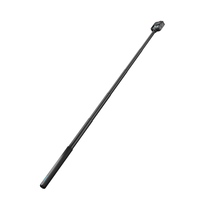 GoPro 4ft (1.2m) Extension Pole