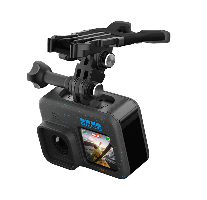 GoPro Bite Mount