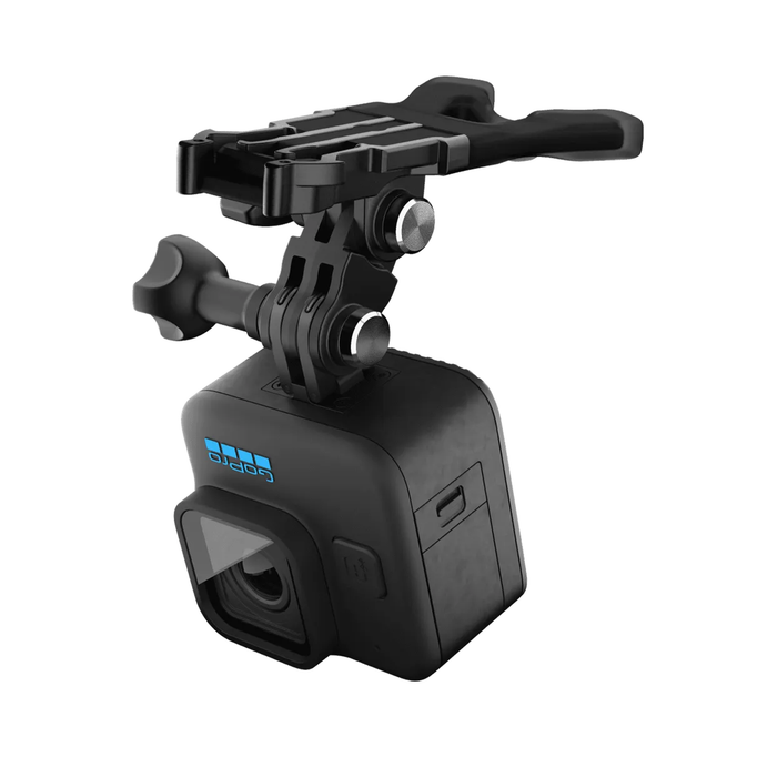 GoPro Bite Mount