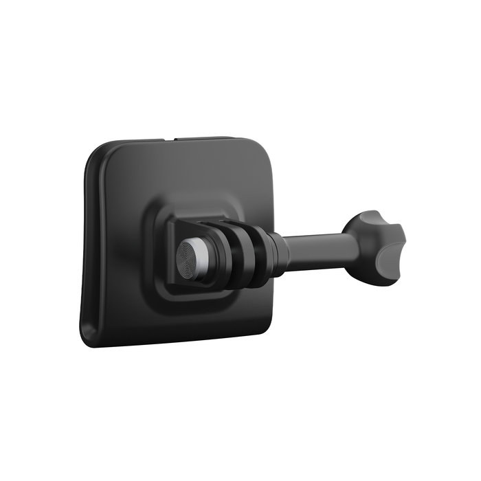 GoPro Head Strap 2.0