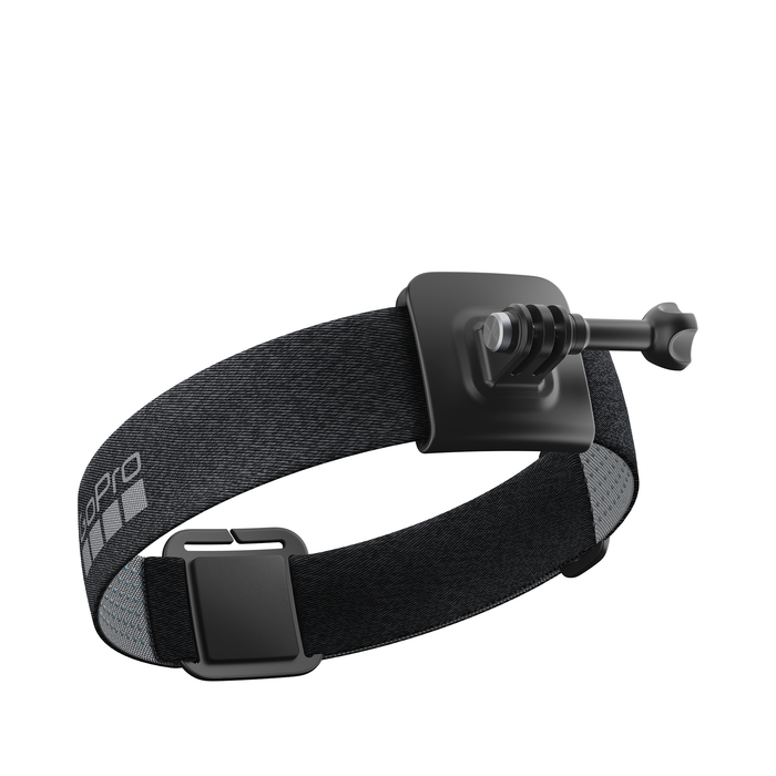 GoPro Head Strap 2.0