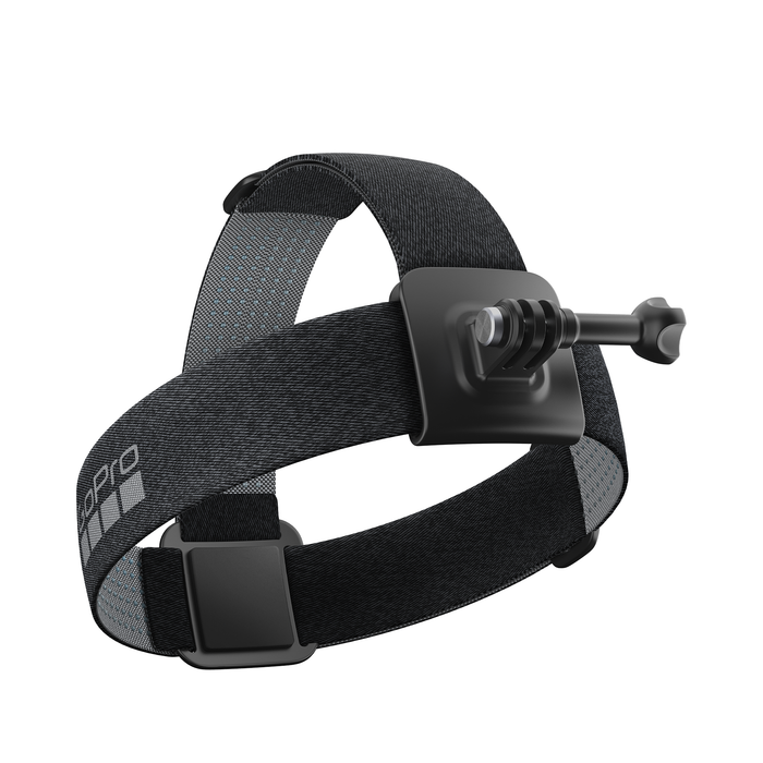 GoPro Head Strap 2.0