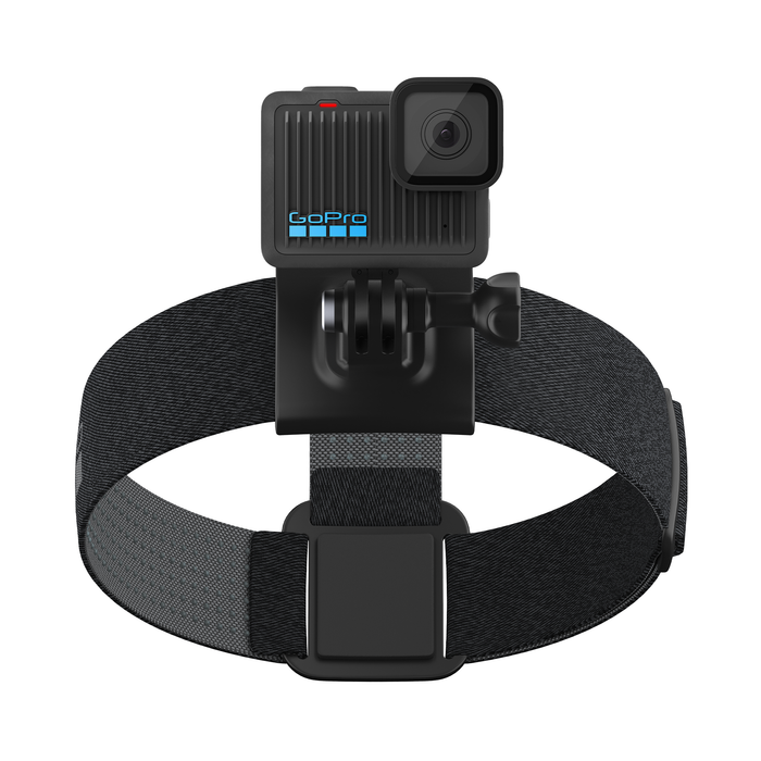 GoPro Head Strap 2.0