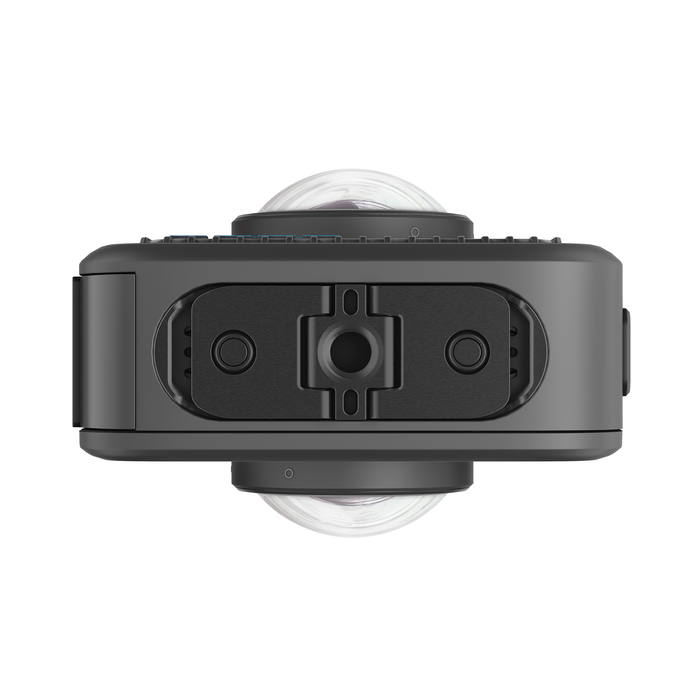 GoPro MAX2 360 Action Camera