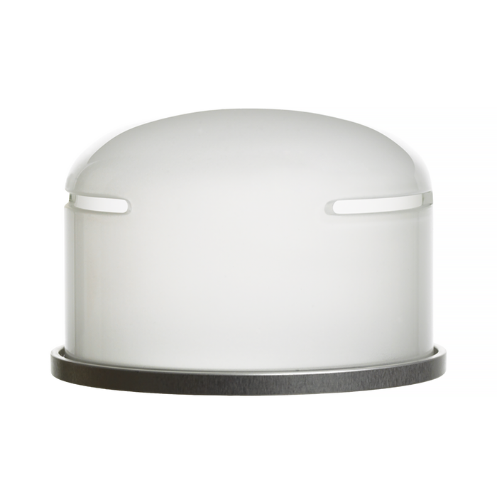 Profoto Glass Dome for Flat Front Monolights