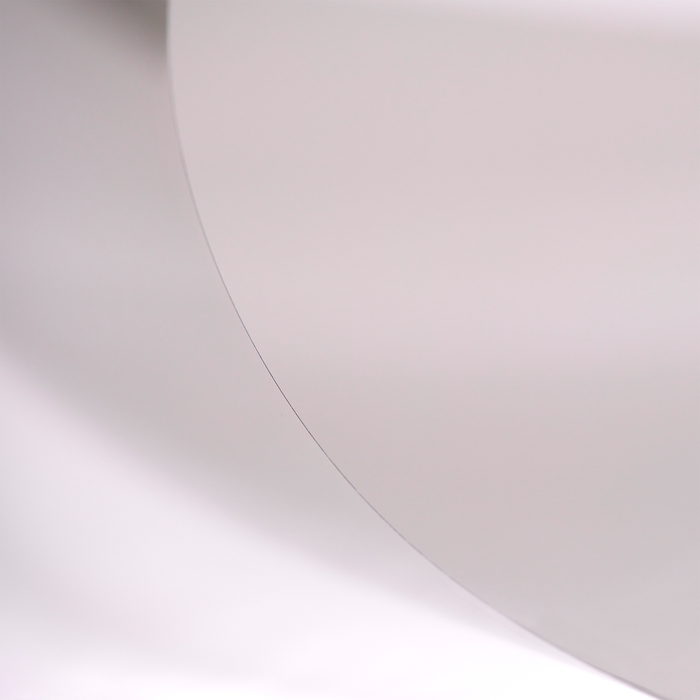 LEE Filters 298 0.15ND 1/2-Stop Neutral Density Lighting Filter Roll, 48" x 1' (Sold by the foot)