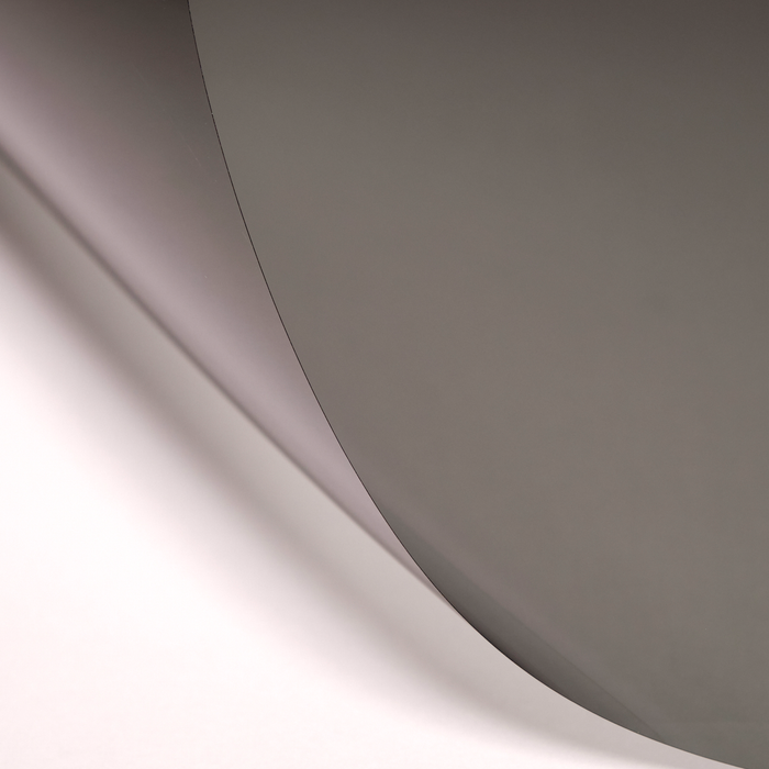 LEE Filters 209 0.3ND 1-Stop Neutral Density Lighting Filter Roll, 48" x 25'