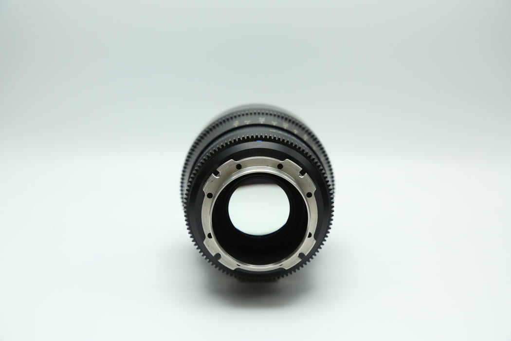 Used Xenon 50mm T2.1 PL Mount (VG)