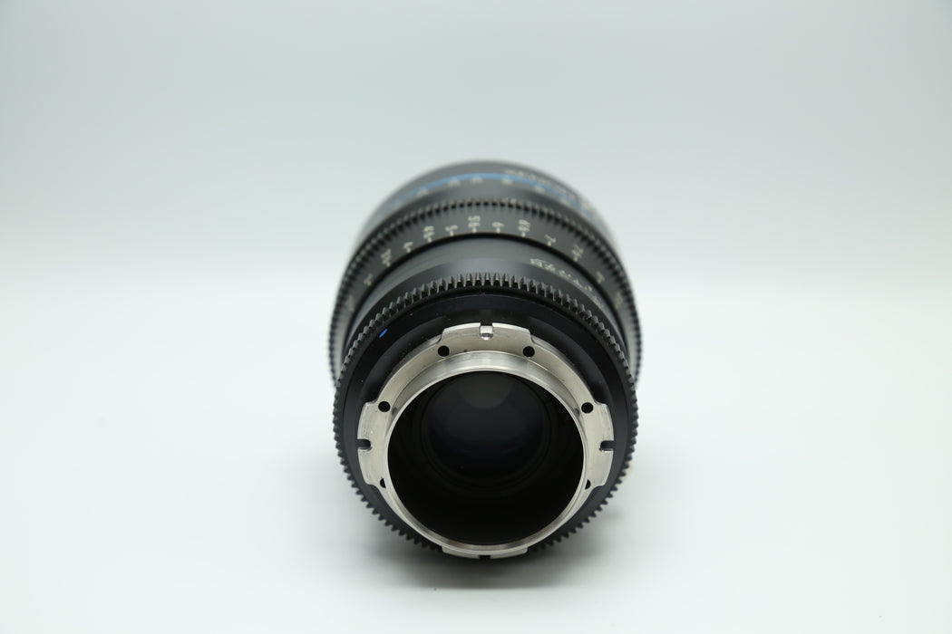 Used Xenon 75mm T2.1 PL Mount (VG)