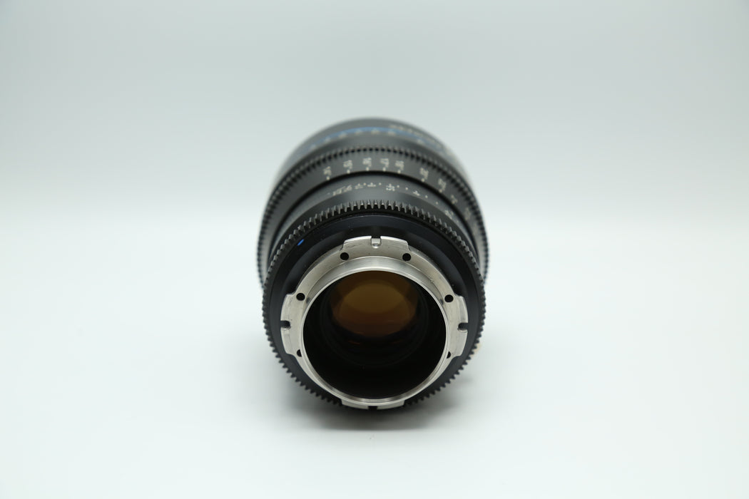 Used Xenon 35mm T2.1 PL Mount (VG)