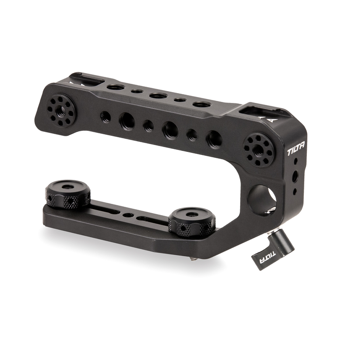 Tilta Top Handle for Sony FX6