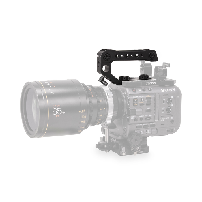 Tilta Top Handle for Sony FX6