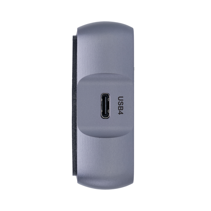 ProMaster CFexpress 4.0 Type B Card Reader