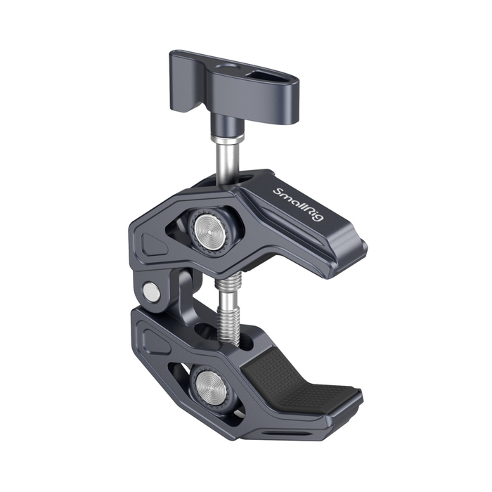 SmallRig Crab-Shaped Clamp 3755B