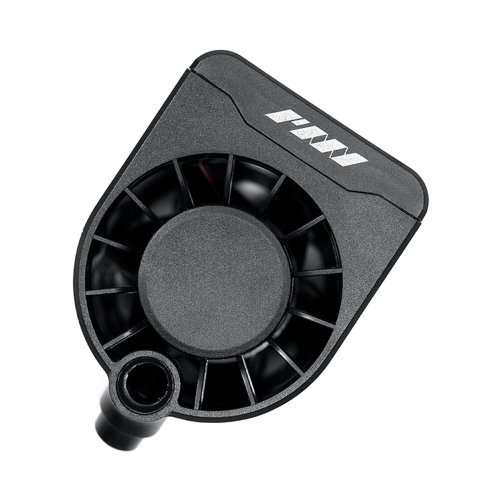 PMI SmokeNINJA-PRO Hazer Kit