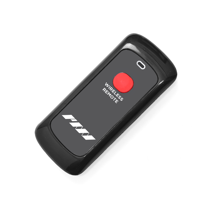 PMI SmokeNINJA-PRO Hazer Kit