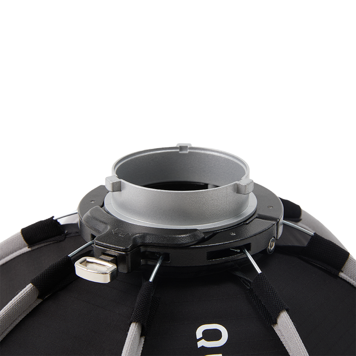 Aputure Quick Dome 40