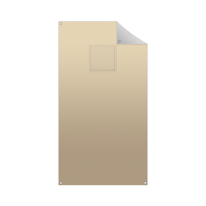 Westcott Fusion 10-in-1 Light Control System by Sal Cincotta