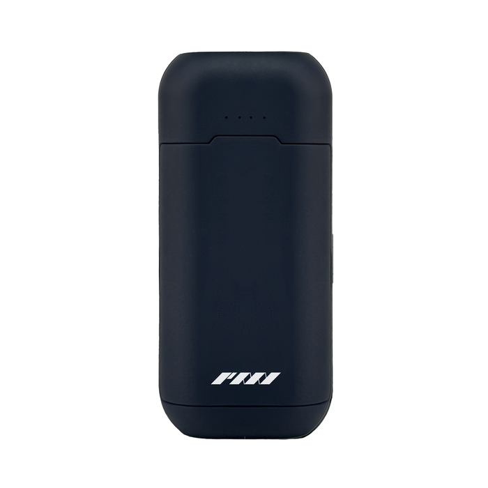 PMI 18650 Battery Charger & Power Bank